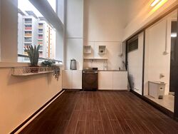 Blk 942 Tampines Avenue 5 (Tampines), HDB Executive #483346171